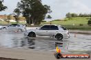 Eastern Creek Raceway Skid Pan